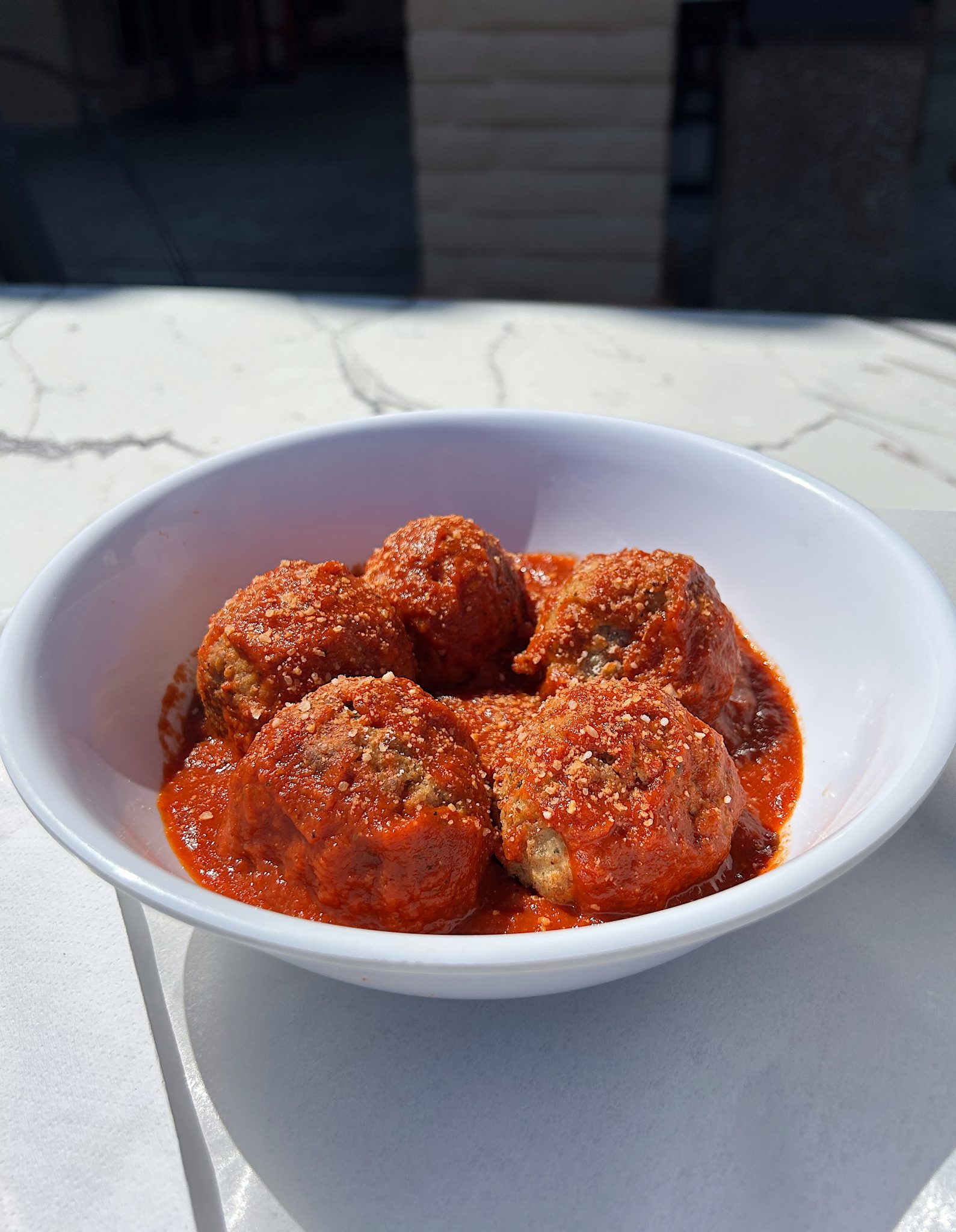 The NY Pizza Place Award Winning NY Pizza in South Florida